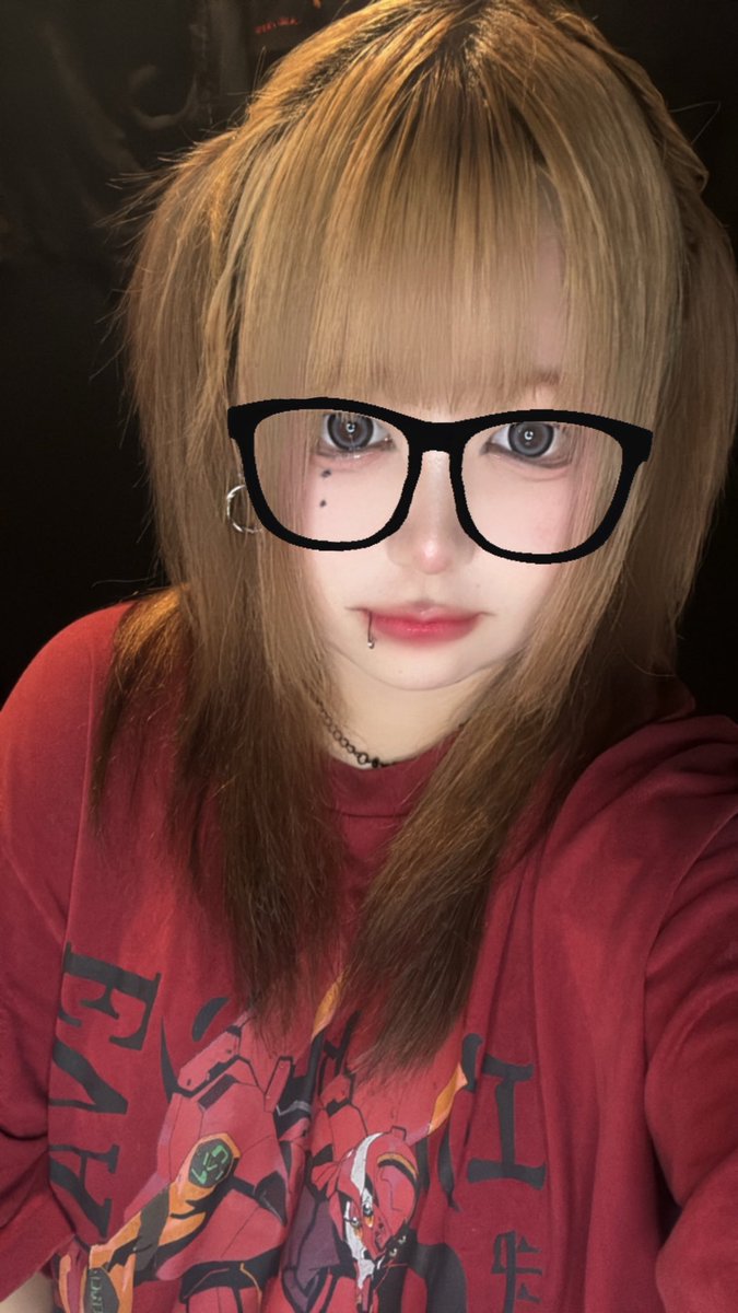 asuna__chchch's tweet photo. 対ありでした。
寝不足の遠隔やさんありがと、ゆっくり寝てね( ᎔˘꒳˘᎔)
明日もいます(18〜22) https://t.co/mYlPSYBkAE
