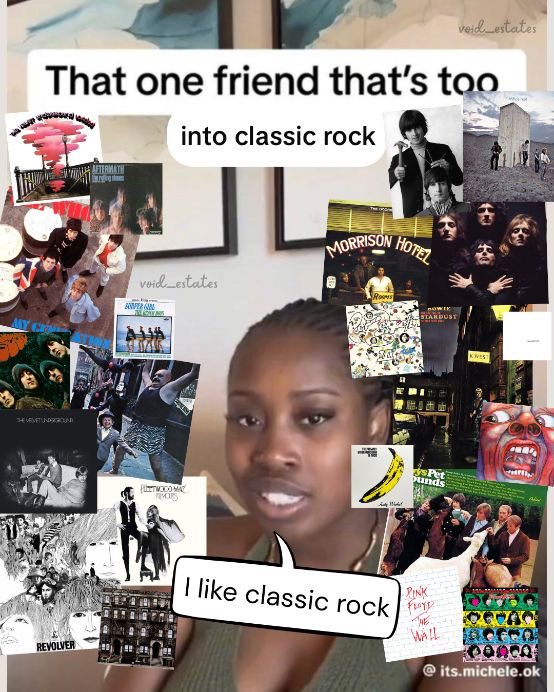 Beatlesbums_'s tweet photo. https://t.co/f2nJvNEg7I
