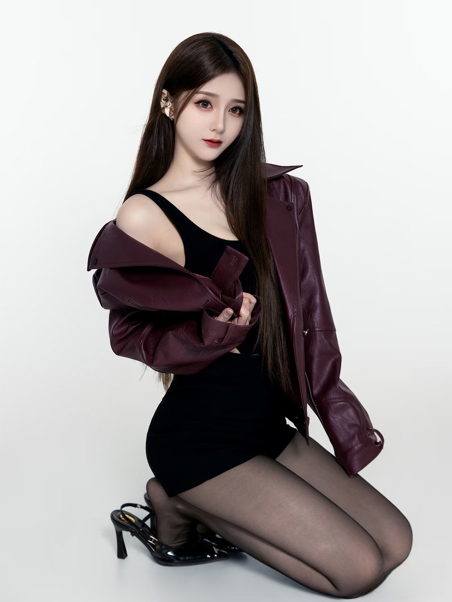 candyjordan223's tweet photo. #深圳ts #深圳人妖 #深圳四爱 #深圳伪娘 大鸟萝莉18孟娇娇 https://t.co/edYWdKmMbr