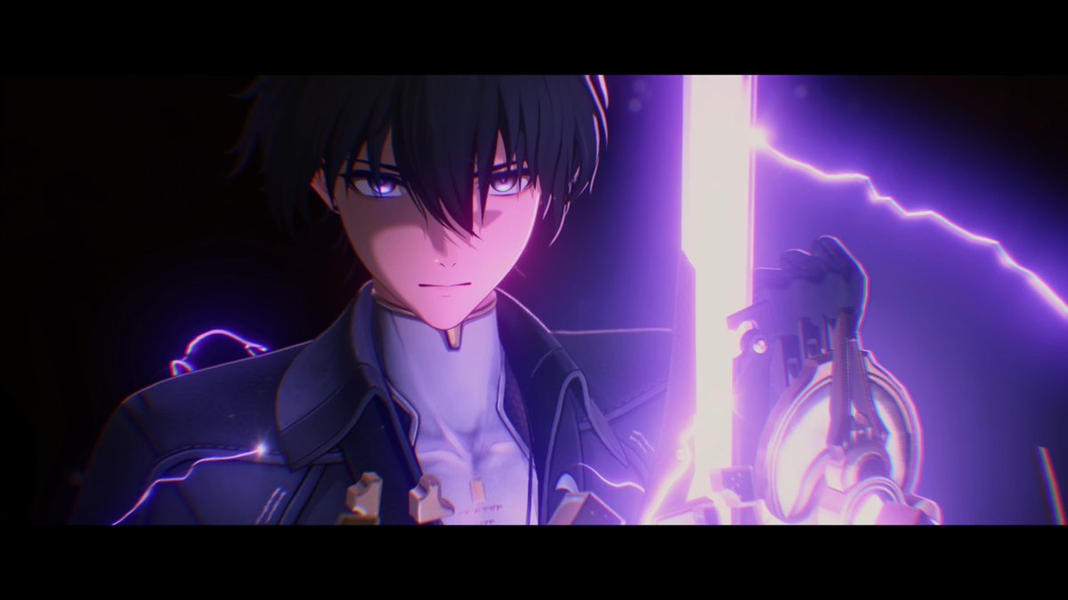 yours_cond_iris's tweet photo. ここ心停止しながらAEDされてたよ https://t.co/vRM2qNOvkO