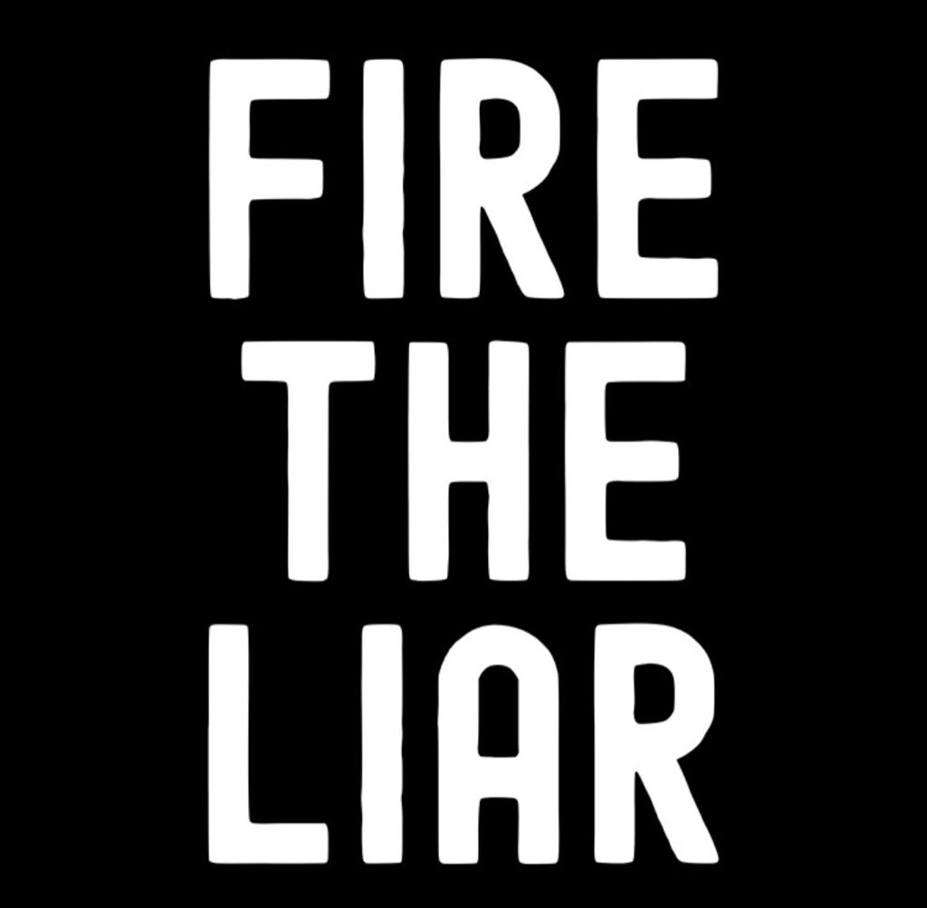 SunburntPOM's tweet photo. @kazza_bazz @abcnews @JacintaAllanMP @AlboMP https://t.co/2YjQhclESR