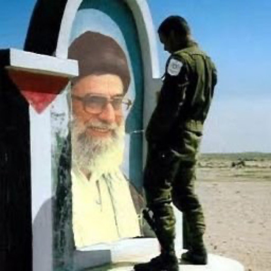 Jeremiah78T's tweet photo. @jalalrashidi404 کاملا آگاهانه و مستمر کس ننت https://t.co/3NhSLWJ0VD