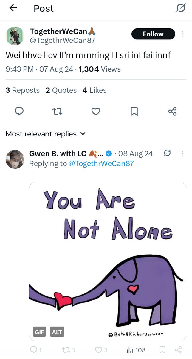 Tarren tweet media
