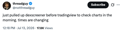 kook 🏝️ tweet media