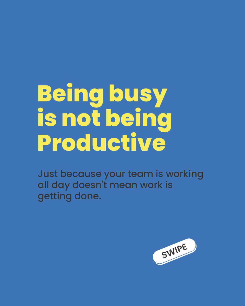 MajFintech's tweet photo. Hard work is commendable, but not when it is not yielding results. Working all day long without hitting your goals can be very exhausting.

What you really want from your business is productivity and that's exactly what we offer at MAJ Fintech. https://t.co/mULHxBaXHi