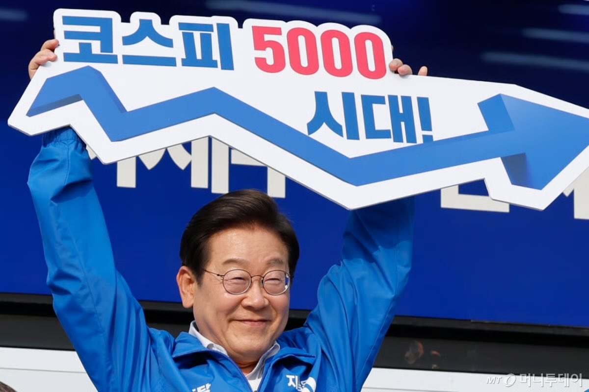 신박한 신박사 tweet media
