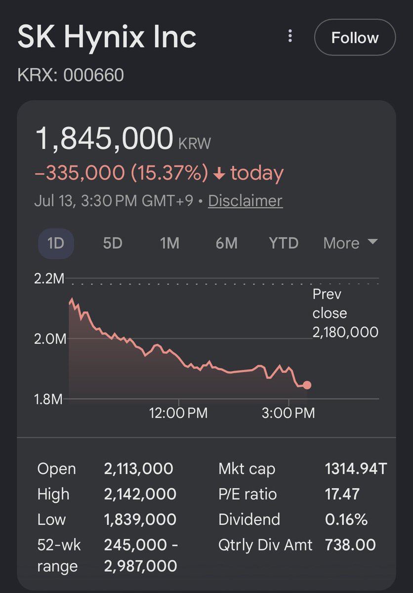신박한 신박사 tweet media