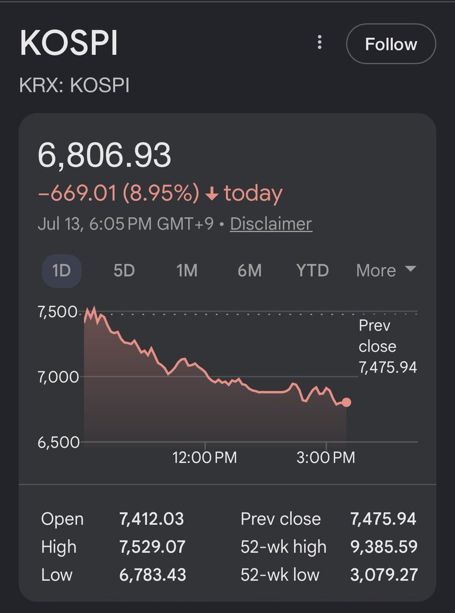 신박한 신박사 tweet media