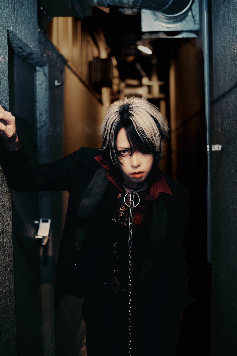 まみれた 隆世 (@Ryusei_mamire) / Posts and Replies / X