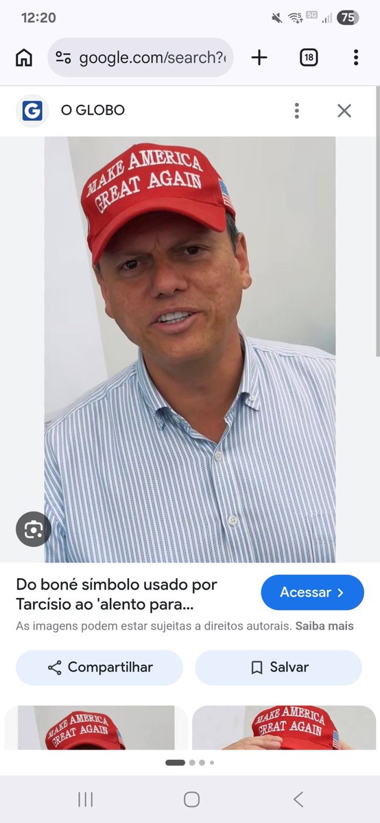 GracieliGrecco tweet picture