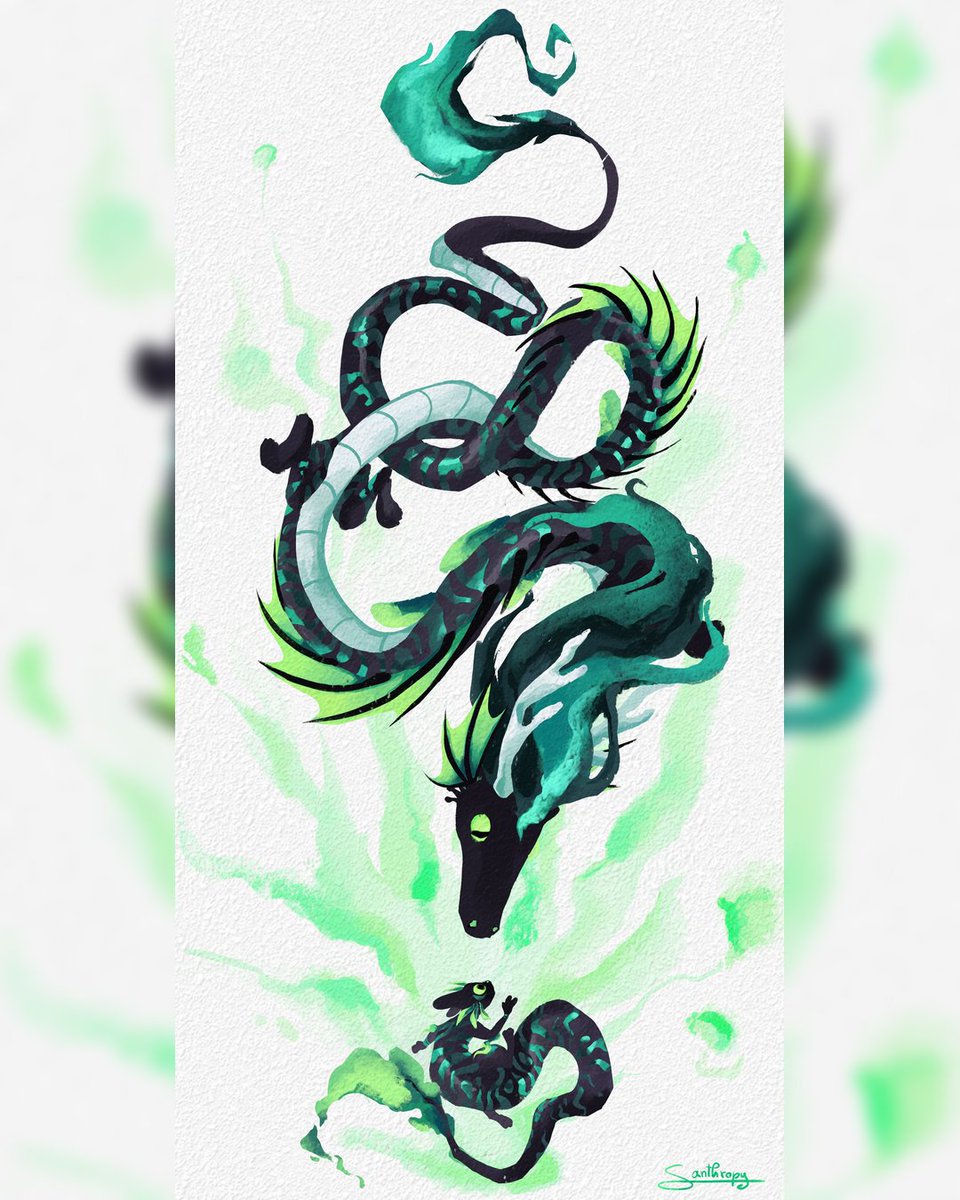 santhropy_'s tweet photo. Attack on InThePines ft a slight shift in style #rainworld

https://t.co/8eiEL43CsZ https://t.co/6ziNqzxgF7