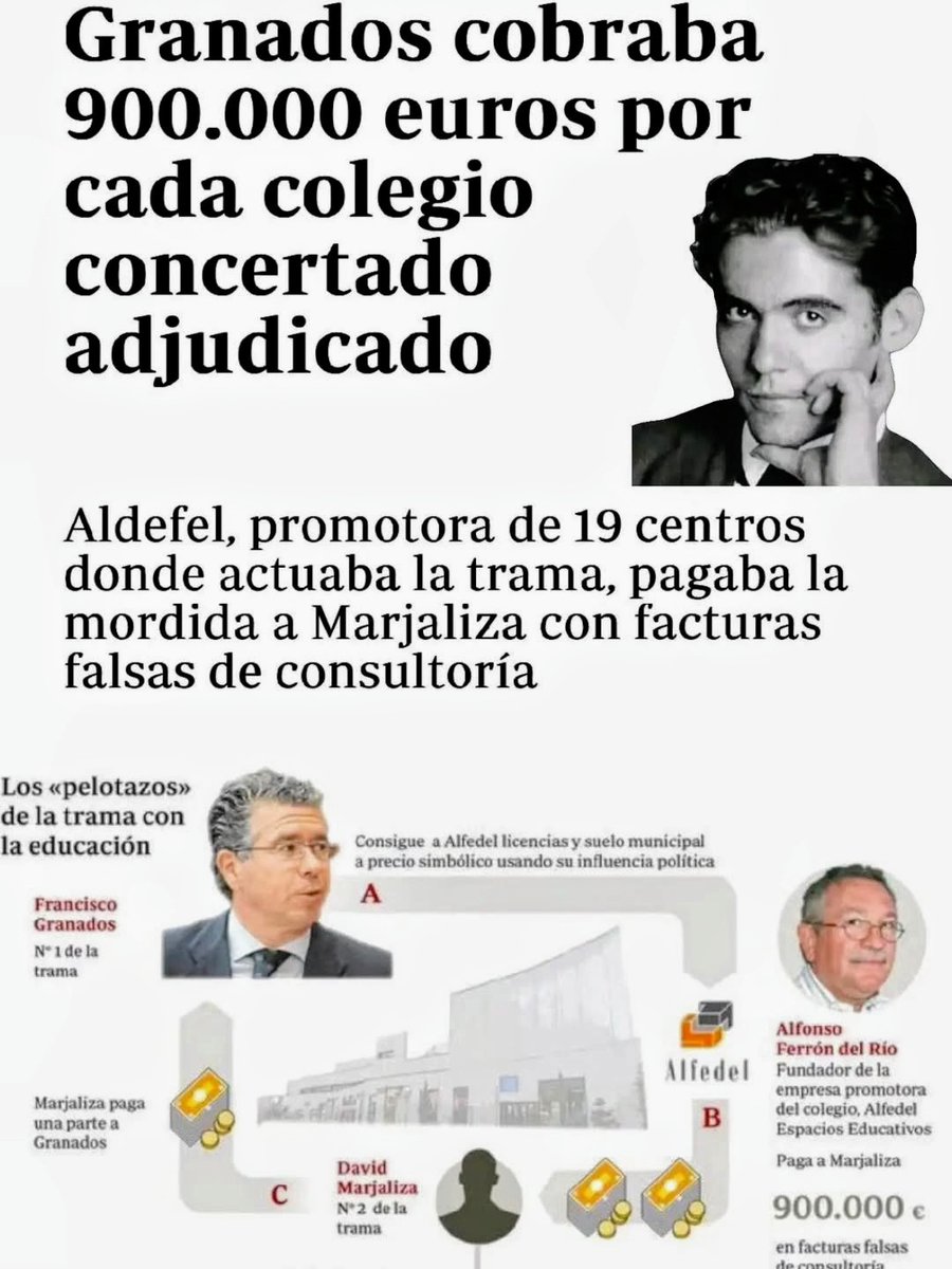 jose tweet media