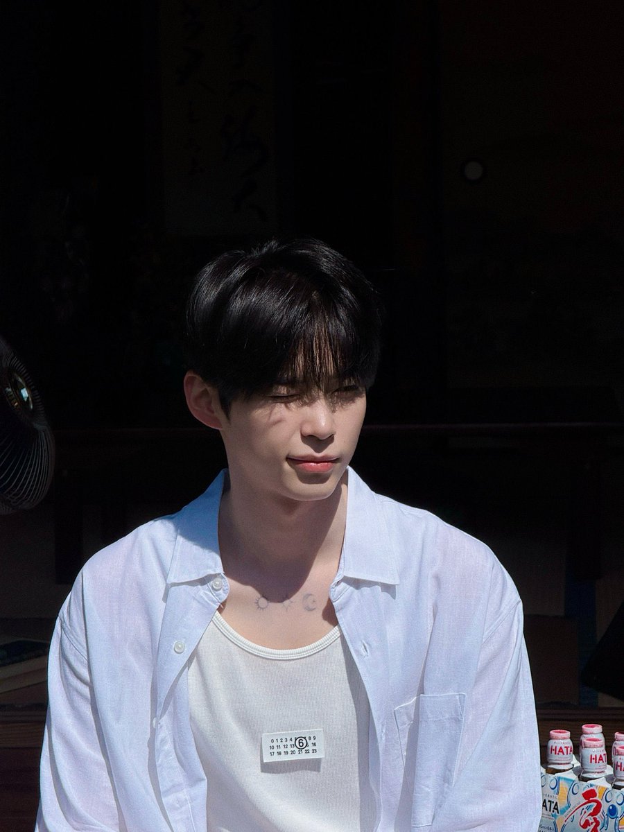No1_hamcat's tweet photo. 코양이🐱코양이🐱코양이🐱 코양이🐱코양이🐱코양이🐱 코양이🐱코양이🐱코양이🐱 코양이🐱코양이🐱코양이🐱 코양이🐱코양이🐱코양이🐱 코양이🐱코양이🐱코양이🐱 코양이🐱코양이🐱코양이🐱 코양이🐱코양이🐱코양이🐱 코양이🐱코양이🐱코양이🐱 코양이🐱코양이🐱코양이🐱 코양이🐱코양이🐱냥비니💕 https://t.co/b95vDr158T