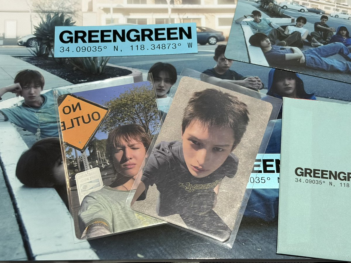 mydearestcousin's tweet photo. wts album cortis street ver unsealed
pc james
pc scratch martin
200k

good condi
dom bekasi
split pay ✅ bisa 🍊

yg take aku kasi freebies skincare bebas pilihh https://t.co/TA9yjaLnvX