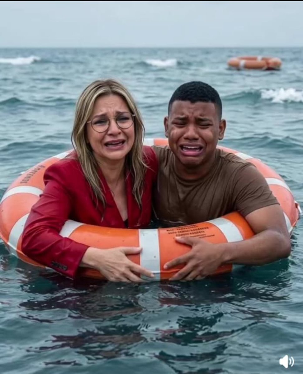josemunv's tweet photo. @VickyDavilaH Sumercé se quemó solita, víbora https://t.co/8D97XkXJBR