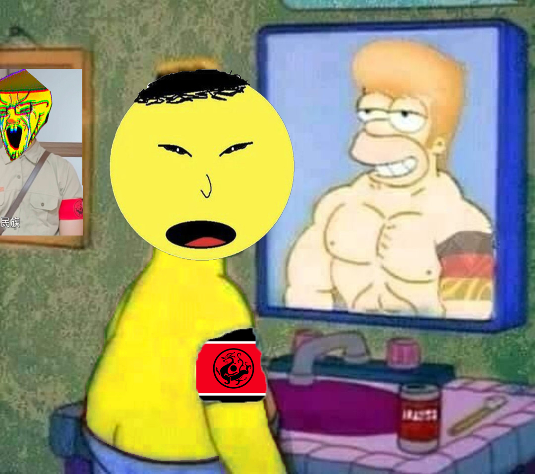 miayl tweet media