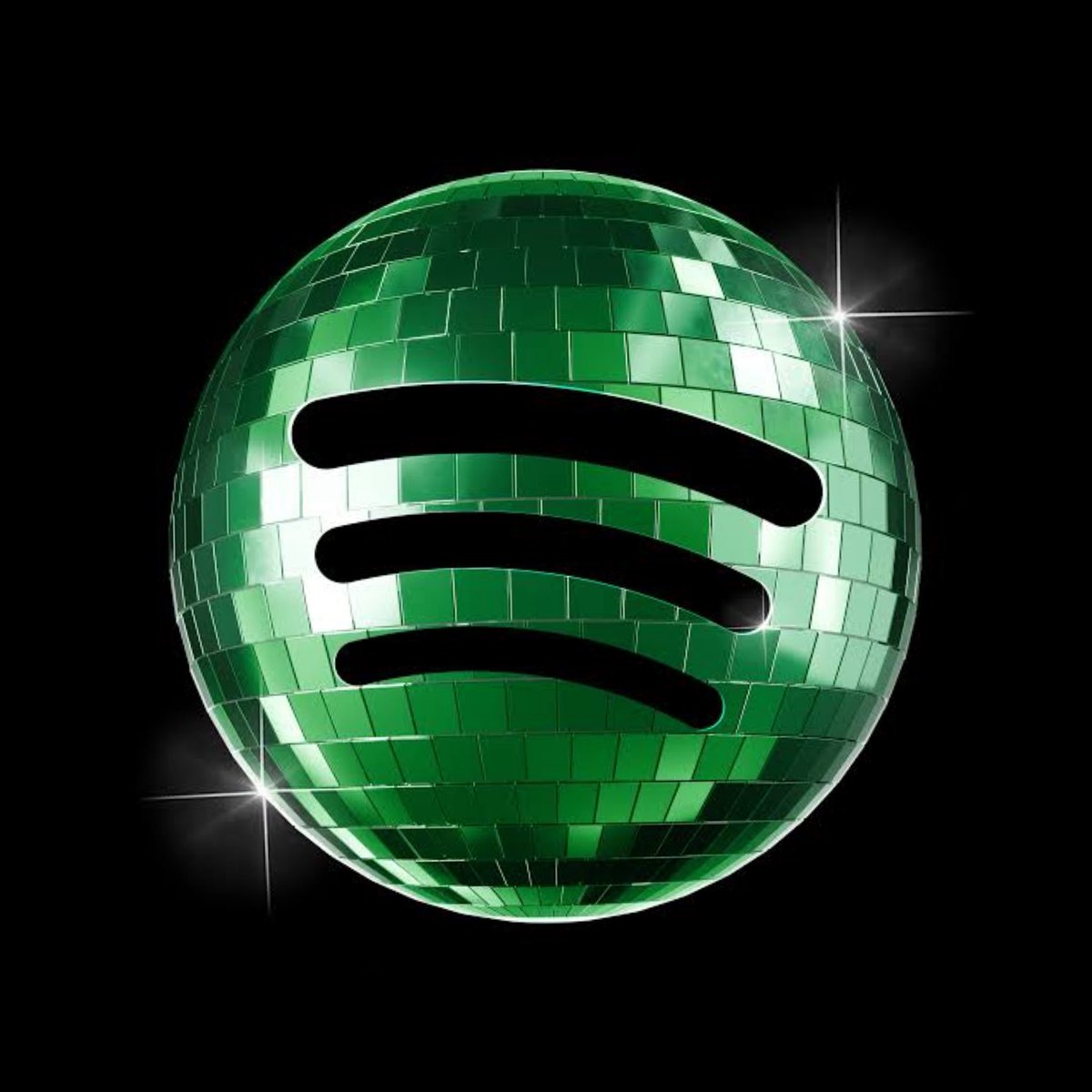 theecardiroom's tweet photo. Every Cardi B song to surpass 1 billion streams on Spotify:

🔉 Girls Like You
🔉 I Like It
🔉 Taki Taki
🔉 WAP
🔉 Bodak Yellow 
🔉 Finesse 🆕✨ https://t.co/zR5QQUJHOn