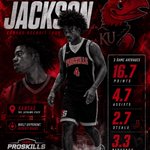 Photo by TULSA EAST CENTRAL BOYS BASKETBALL 🏀 (@EASTCENTRALMBB)