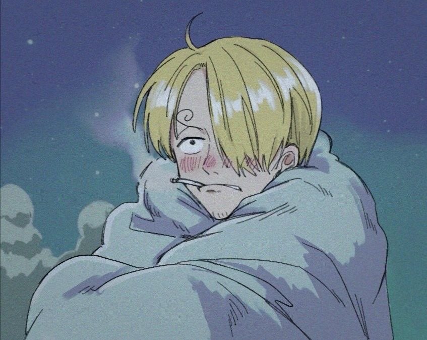 land0fmagic's tweet photo. he looks miserable i wanna pat his head https://t.co/1wpVqh8kXN