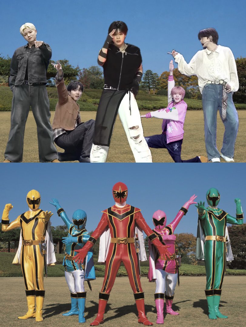 hokurotoranaide's tweet photo. マージ・マジ・マジーロ https://t.co/oSZ8H7l8E6