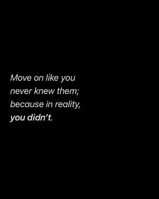 quotetoponder's tweet photo. https://t.co/7Eh40Dfasv