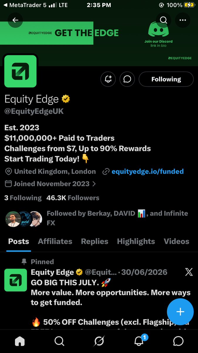 Ediomi crypt tweet media