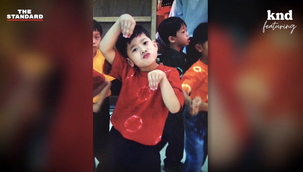 pgoodsgurl's tweet photo. I grew up from him
No way I’m going to like get him out
When we were a kid I want that toy
When I grow up I’m gonna buy because I Can
‘like because my little kid want that’
ฮือ ๆๆๆๆๆๆๆ your inner child is so proud of you kub 🫳🏻🫳🏻🫳🏻🫳🏻
#SVRN #kndFeaturing https://t.co/GSmhj90cE2