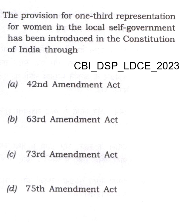 UPSCbasics's tweet photo. Comment your answer 

#upsc #uppsc #bpsc https://t.co/RcV25gLvam