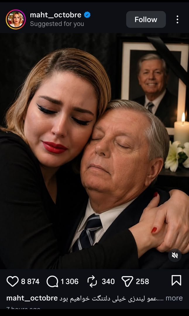 PinstripeBungle's tweet photo. welp https://t.co/xAuBzXYbYj