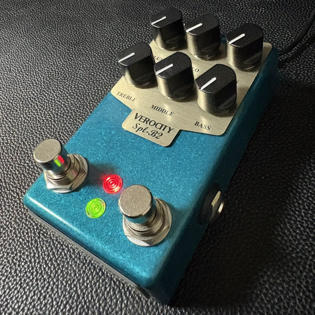 VeroCity (@verocityeffects) / Posts / X VeroCity (@verocityeffects) / Posts / X