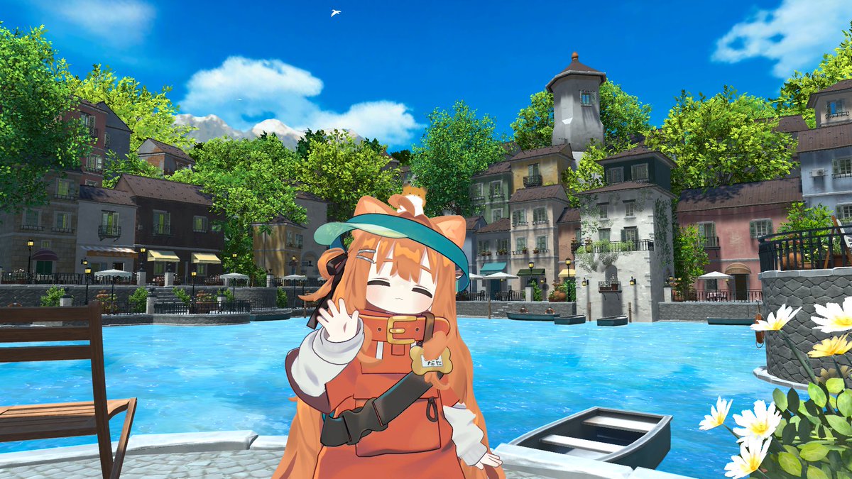 tanaVERlll's tweet photo. おはようございます！！
みんな今日も頑張っていこう！！
無理せずにです～ https://t.co/5d78W8B0If