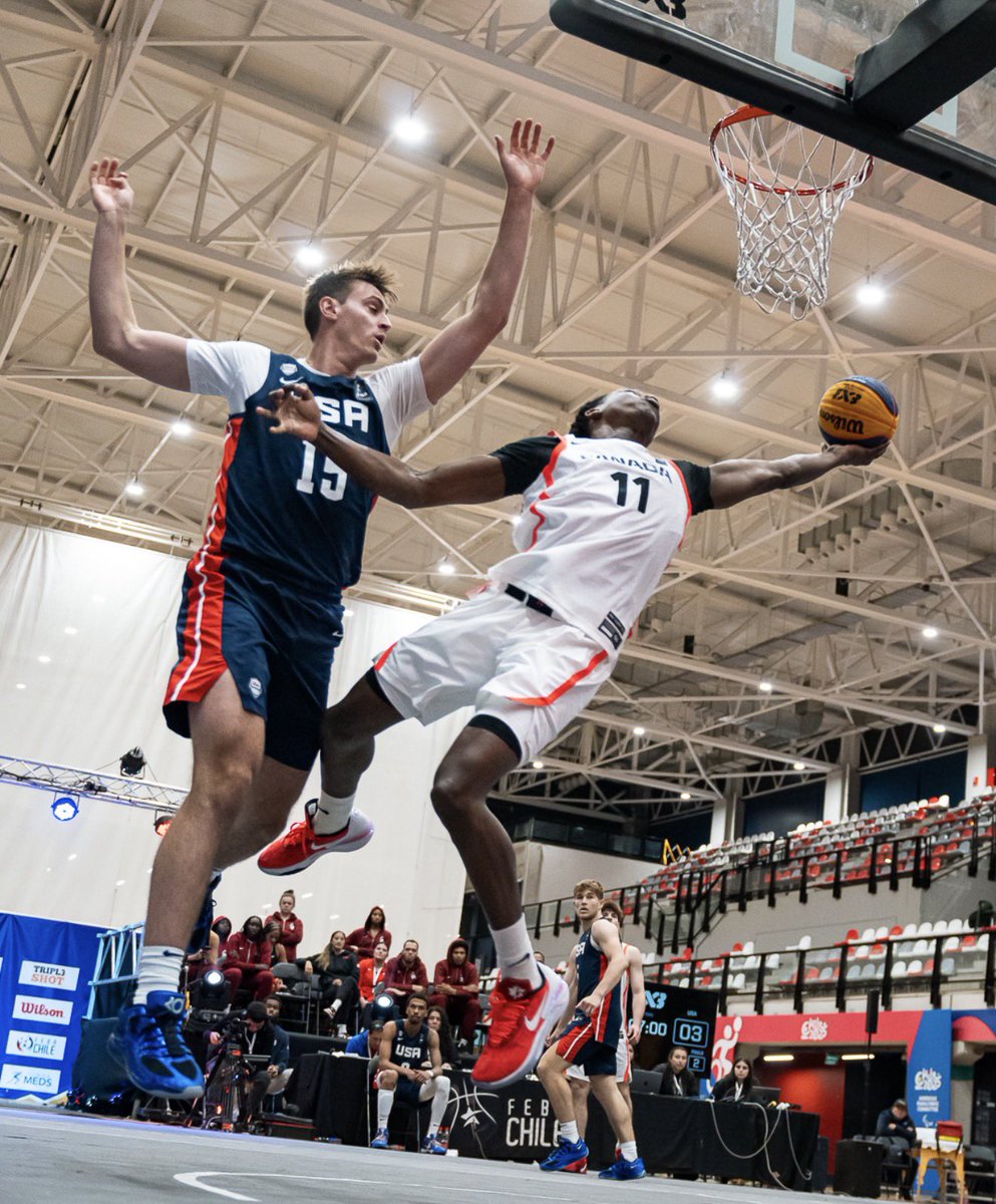 Howard Men’s Basketball tweet media