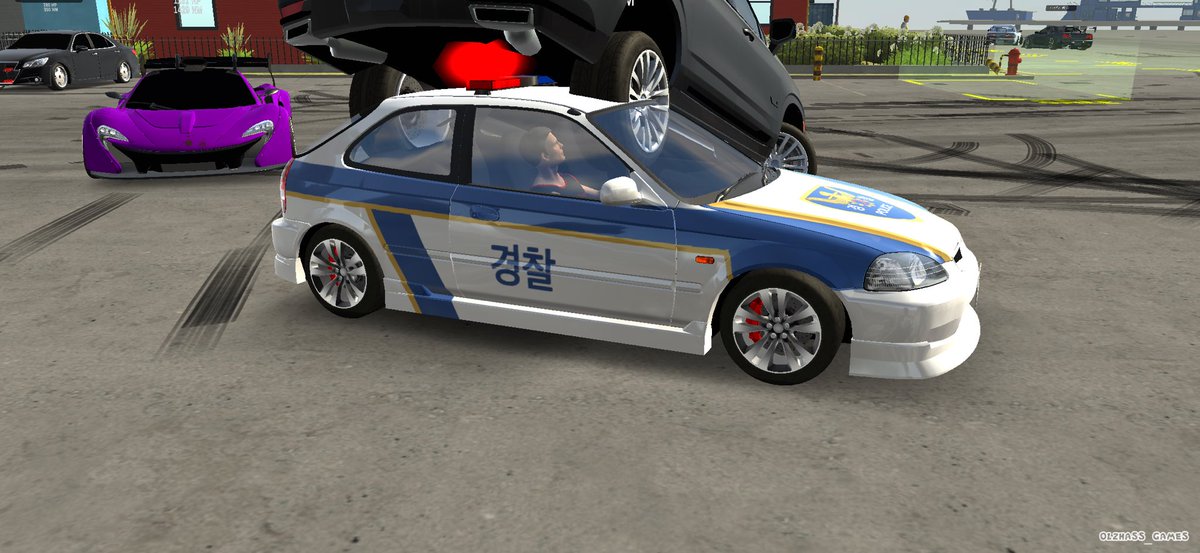 zun_mnk50's tweet photo. 昼間の2時から荒らし行為をして人のバイナル車にケチをつけるような人は本当に不快。 シロコの痛車に乗っている人に関してはそんな行動をすると、キャラや作品にも悪い印象がついてしまう。 好きなキャラを背負っているなら、そのキャラのイメージを下げるような行為は本当にやめてほしい。キモイ。 https://t.co/dbQAZ9kIMt