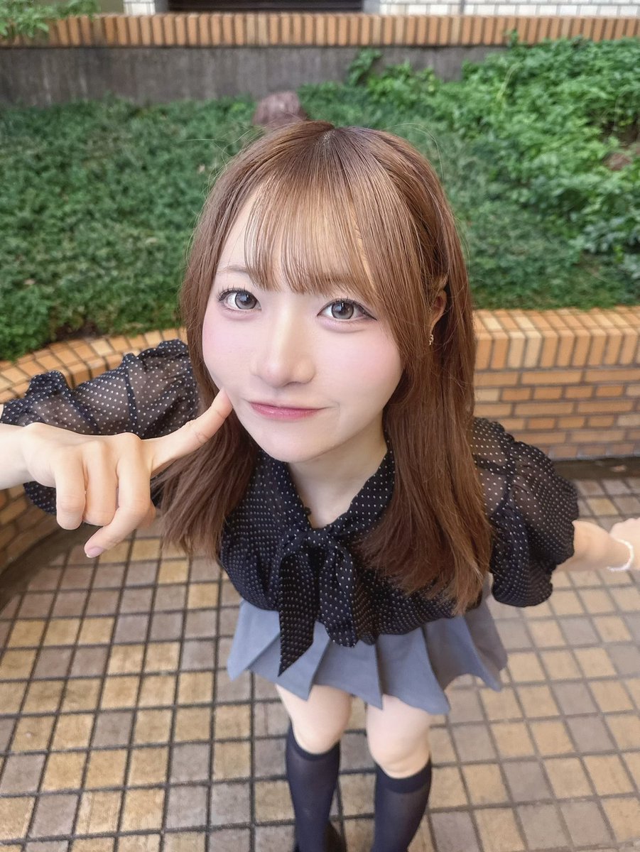 Lumieto_otoha's tweet photo. 今週も 来週も 会いたいなぁ https://t.co/XkQL2naJZn