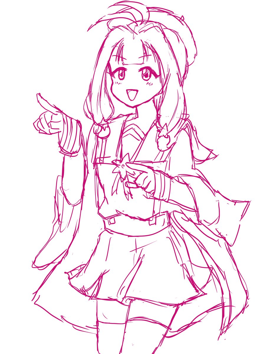 ぴんちゃ (@pincha0001) on X