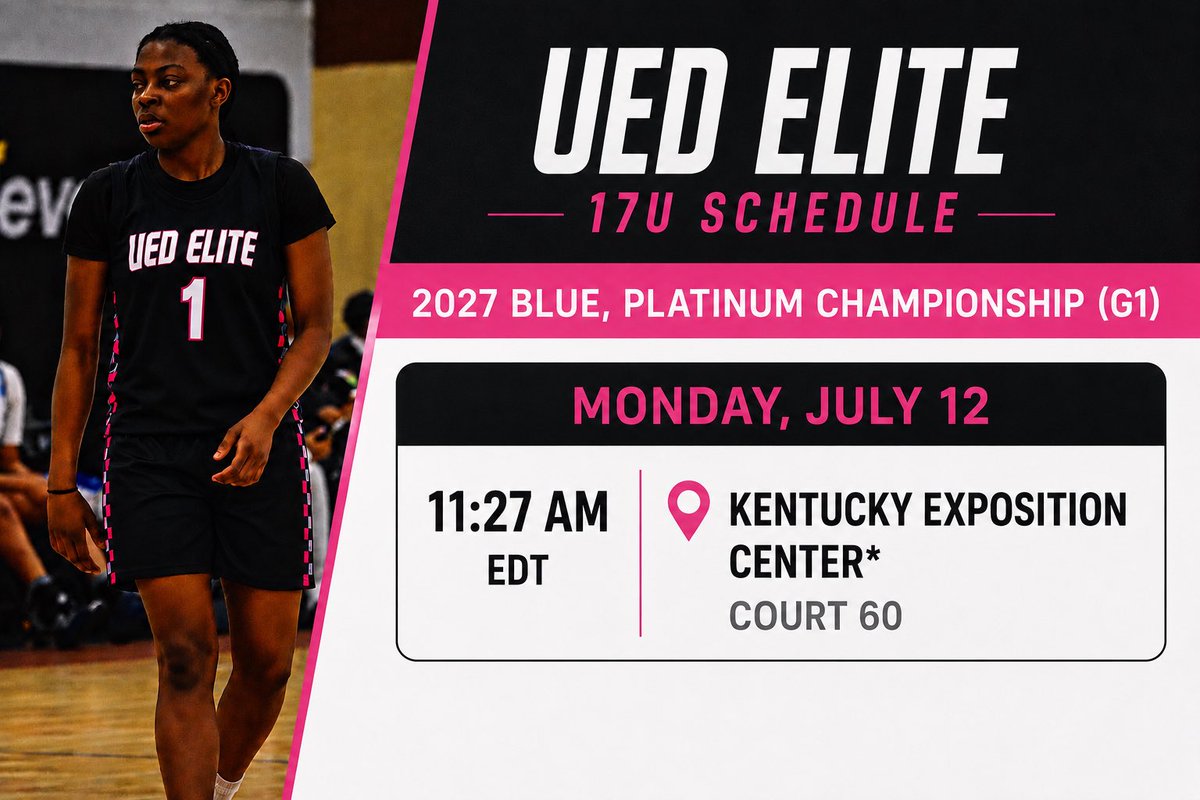 c_tate1's tweet photo. Run 4 Roses Day 2 Schedule!!! https://t.co/D2YAMV8Lqk