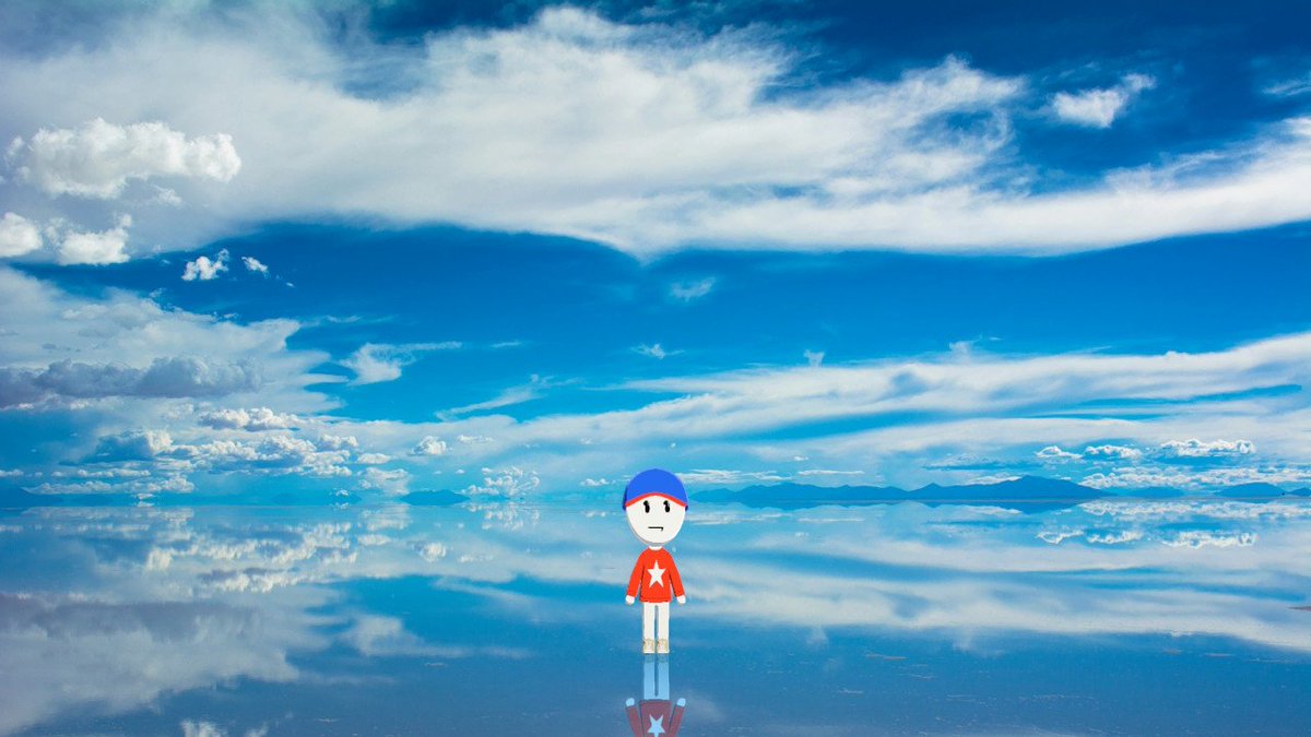 homestarclipper's tweet photo. Can someone draw this https://t.co/ZjUpPOn4Ry