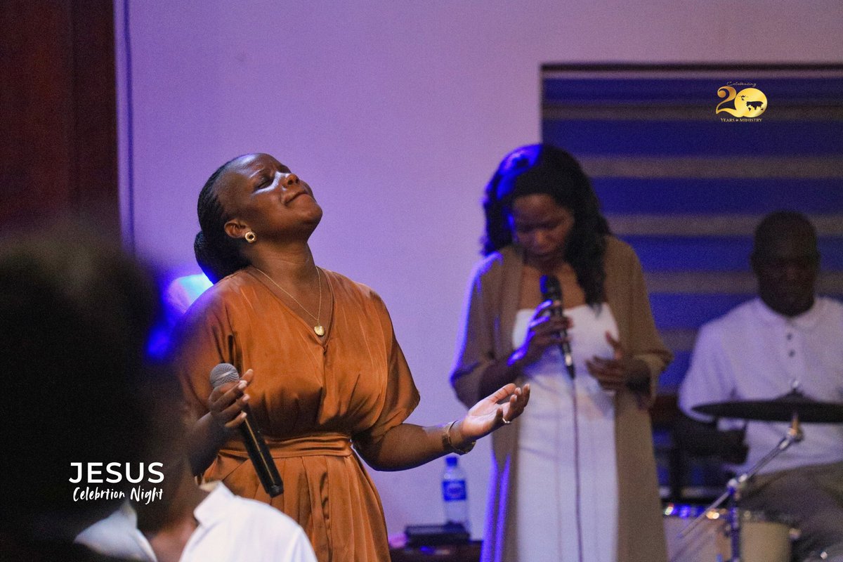 covenantnations's tweet photo. 🔥 Friday Jesus Celebration Joint Overnight | A Night of Freedom, Surrender &amp; the Double Portion 🔥

What a powerful night in God’s presence!

Pastor Patience shared a life-changing testimony that led into a profound teaching on the four tests every believer must pass to receive https://t.co/eYkSk9SpmM