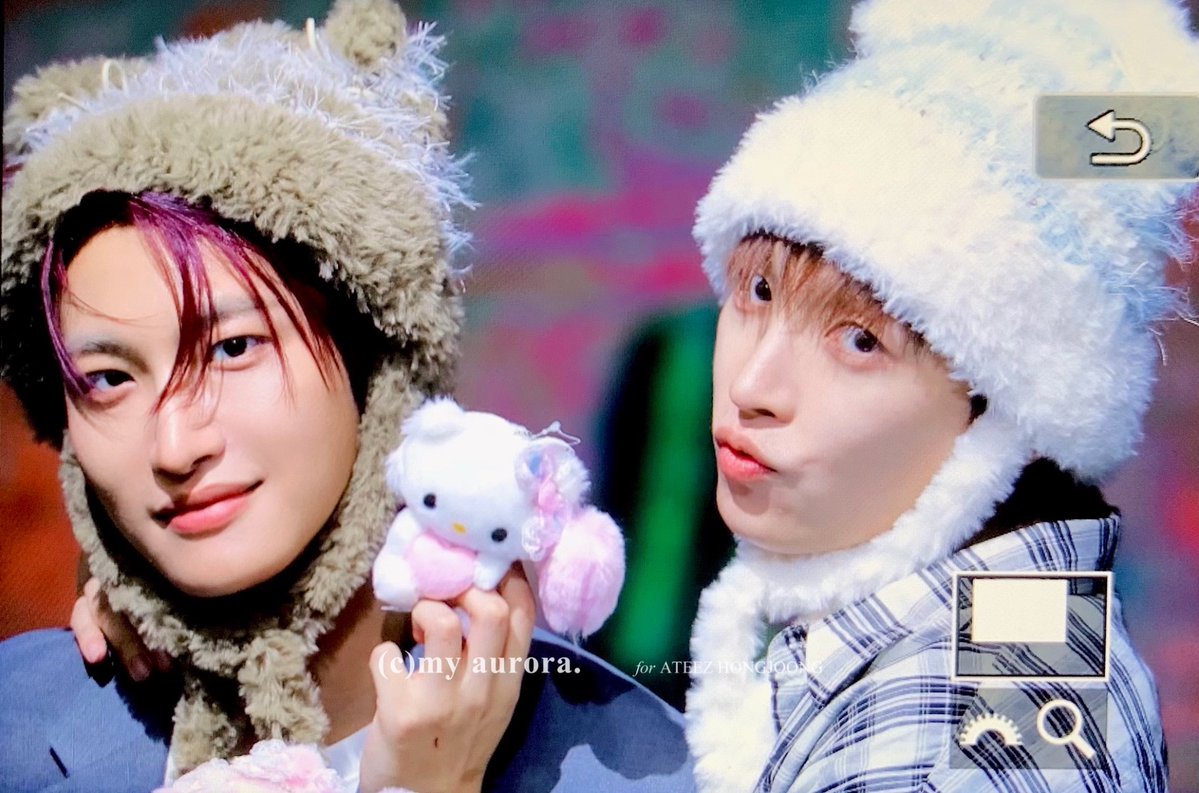 myaurora1107's tweet photo. 260713  
#홍중 #HONGJOONG #에이티즈 #ATEEZ https://t.co/QdaYQpCRgX