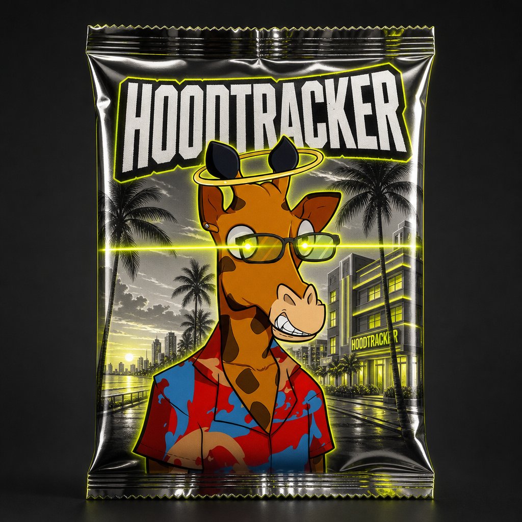 pardisfeb's tweet photo. Just pulled my $HoodPack
I did it just for fun and interaction on @RobinhoodCrypto 

@hood_tracker https://t.co/VbSpn9RlU8
