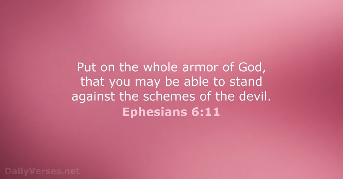 FeelTheBass86's tweet photo. Pharrell issued a threat last night. Barbz stay spiritually protected and get right with God https://t.co/l0bdbXu1OS