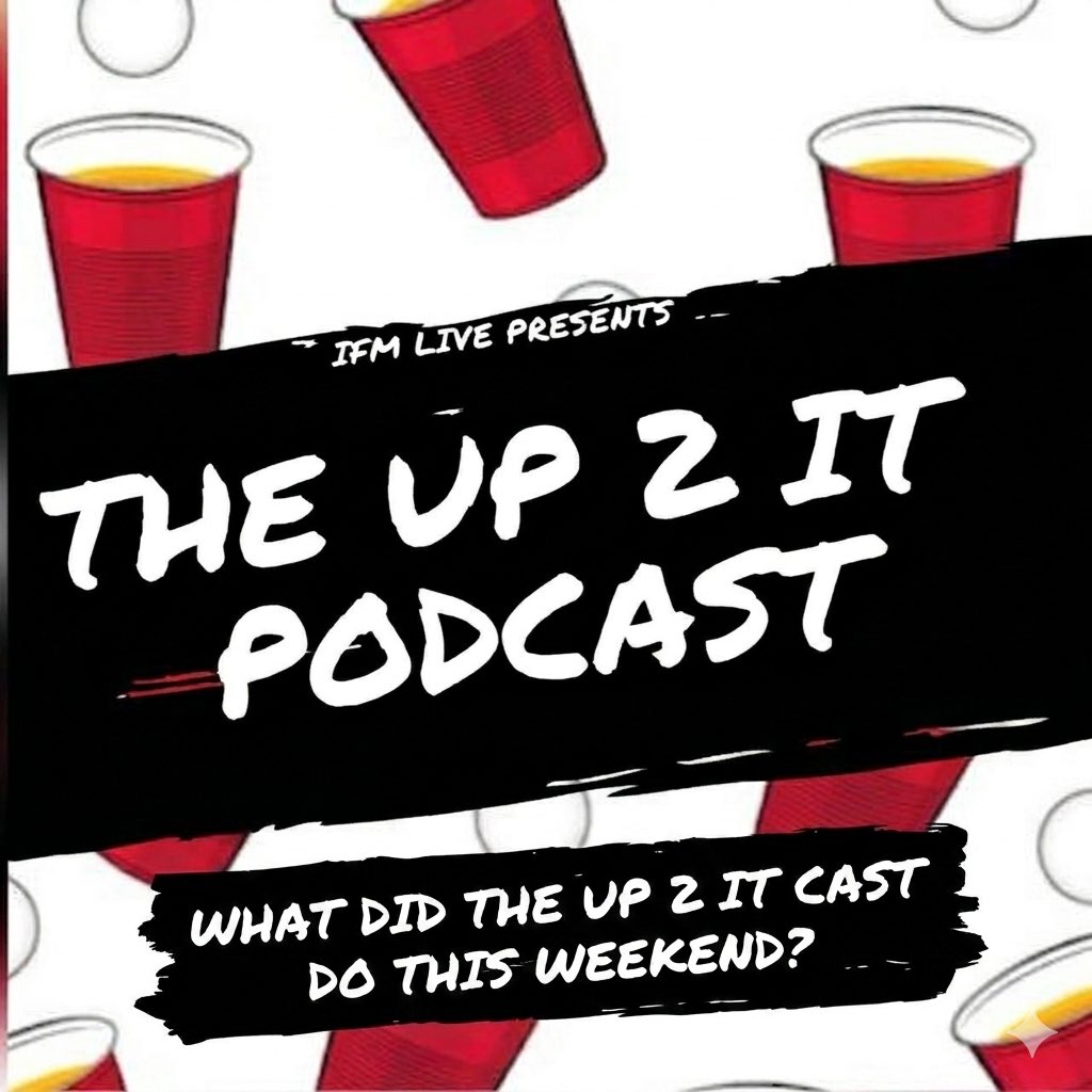 UP2ITPOD's tweet photo. https://t.co/LYF3tzP94A