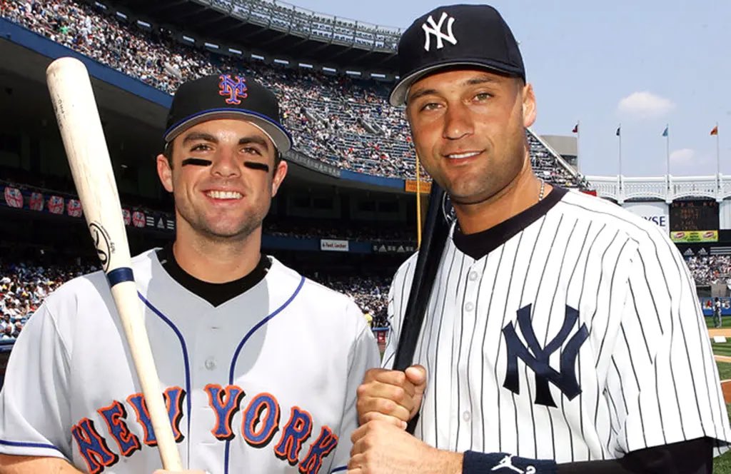 ROBNYCSN's tweet photo. On this week’s episode of “R.O.B. NYC” via @SportsNationNYC, @RPStratakos breaks down the following:

🏈 Top 10 Giants + Jets of all time
🏀 Top 10 Knicks + Nets of all time
⚾️ Top 10 Mets + Yankees of all time

LINK: https://t.co/9WYcMLLBRz https://t.co/9aqL3erHMd