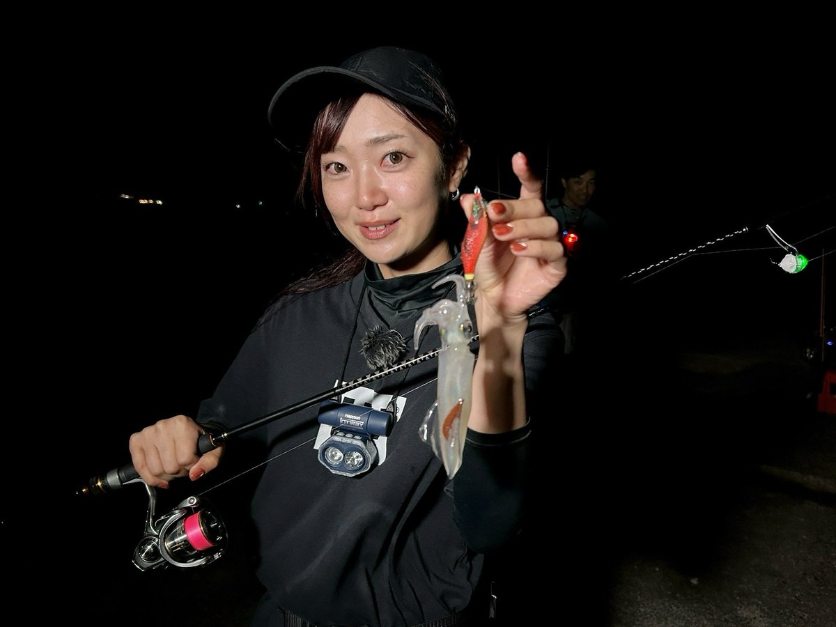 のぞみ (@_dschinghiskhan) / Posts / X