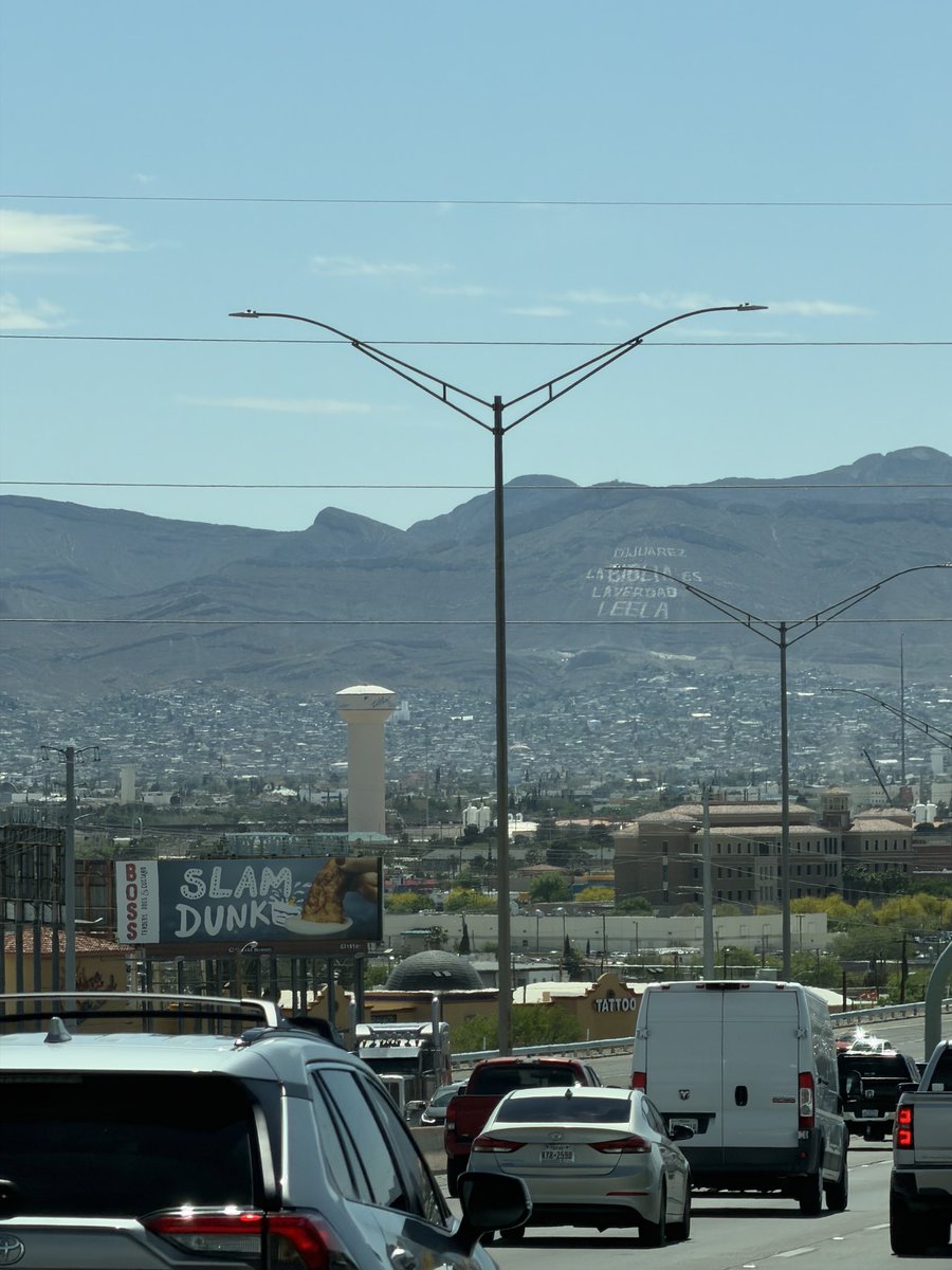 Nora_softsin's tweet photo. Hell paso🌵🧚🏻‍♀️
#elpaso #eptx #915eptx #nsfwtwt #slut #latina #ep #elpasomeet https://t.co/GeNPjJZK75