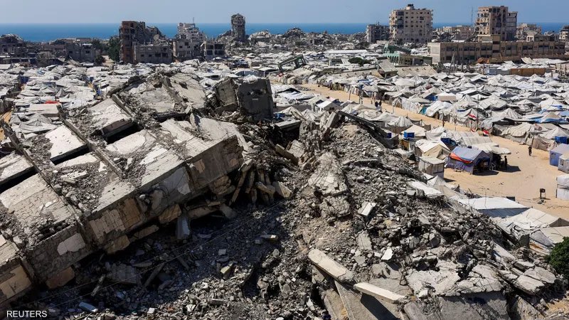 iamlammed's tweet photo. سهلة شوف الفرق بين الاندلس تحت حكم المسلمين وفلسطين تحت حكم اليهود https://t.co/yumXL7LasP