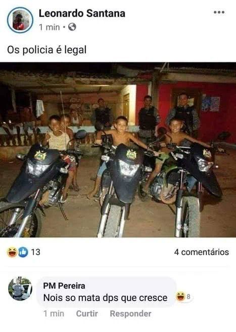 fuiproserasa's tweet photo. an? ok https://t.co/rqHwfCzu4x