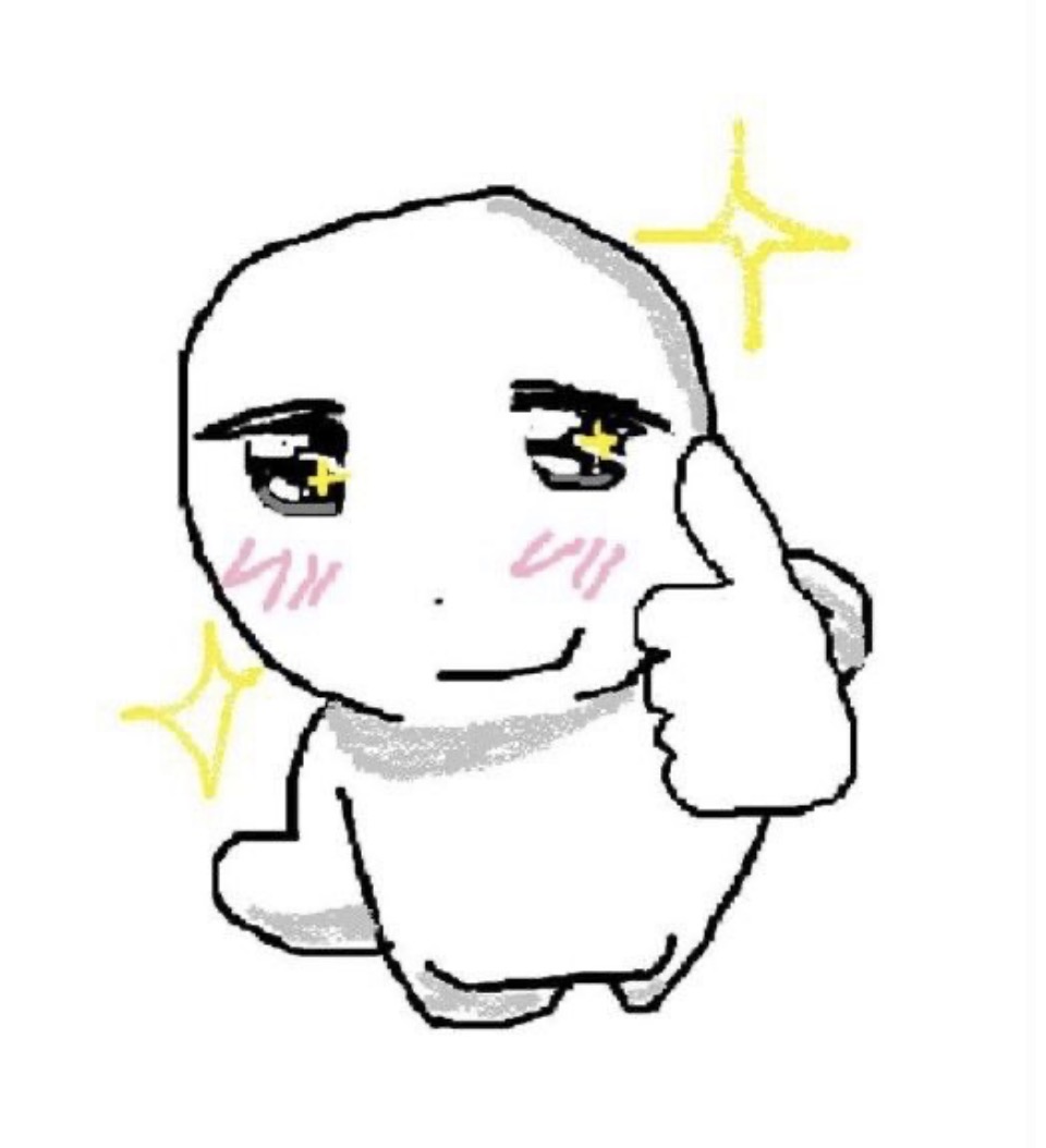 Maoj tweet media