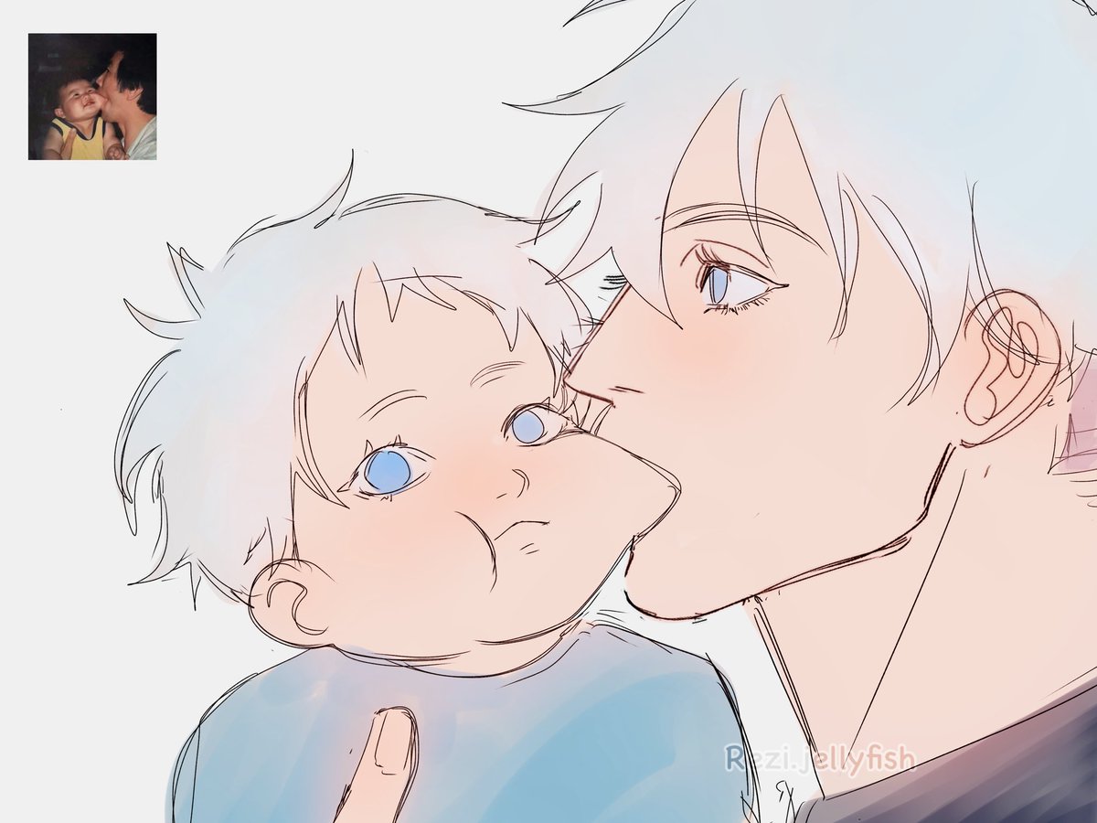 Rezisketch's tweet photo. https://t.co/9N2F0zd8uU