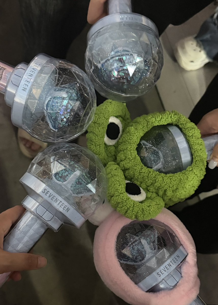 everyonu_17's tweet photo. V8 양일은 훌륭한 선택이었다
🐸🐻‍❄️👍🤍 https://t.co/E2SLwAQIdA